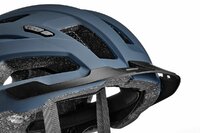 CUBE Helm CINITY Größe: L (57-62)