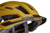 CUBE Helm CINITY Größe: M (52-57)