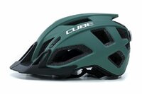 CUBE Helm QUEST Größe: L (57-62)