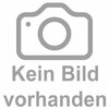 CUBE Helm OFFPATH Teamline Größe: M (52-57)