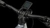 Cube Stereo Hybrid 120 Race Allroad 750 polarsilver'n'black Größe: 16  / 27.5 / S
