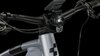 Cube Stereo Hybrid 120 Race Allroad 750 polarsilver'n'black Größe: 16  / 27.5 / S