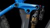 Cube Stereo Hybrid 140 HPC Actionteam 750 actionteam Größe: 18  / 29 / M