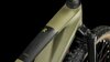 Cube Stereo Hybrid 160 HPC Race 750 27.5 olive'n'green Größe: 18  / 27.5 / M