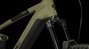 Cube Stereo Hybrid 160 HPC Race 750 27.5 olive'n'green Größe: 18  / 27.5 / M