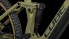 Cube Stereo Hybrid 160 HPC Race 750 27.5 olive'n'green Größe: 18  / 27.5 / M