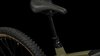 Cube Stereo Hybrid 160 HPC Race 750 27.5 olive'n'green Größe: 18  / 27.5 / M