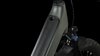 Cube Reaction Hybrid Pro 625 Allroad flashgrey'n'green Größe: Easy Entry 20  / 27.5 / L
