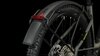 Cube Reaction Hybrid Pro 625 Allroad flashgrey'n'green Größe: Easy Entry 20  / 27.5 / L