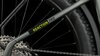 Cube Reaction Hybrid Pro 625 Allroad flashgrey'n'green Größe: Easy Entry 20  / 27.5 / L