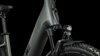 Cube Reaction Hybrid Pro 625 Allroad flashgrey'n'green Größe: Easy Entry 20  / 27.5 / L