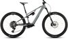 Cube AMS Hybrid ONE44 C:62 Race 400X reedbeige'n'black Größe: L