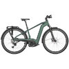 Scott Sub eRIDE EVO Men - Prism Teal Green - L