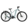 Scott Axis eRIDE 30 Lady - Muted Blue - M