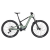 Scott Voltage eRide 910 - Undergrowth Green (Vorführrad) - M